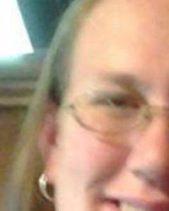 Woman, 40. mandy6722