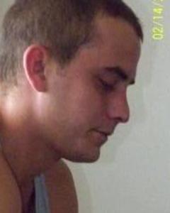 Man, 40. illeatuup24