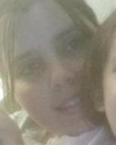 Woman, 35. alissa6474