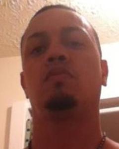 Man, 43. Mayimbe198203