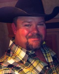 Man, 52. Cowboy4801