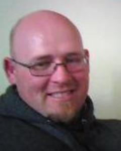 Man, 52. wprestb37