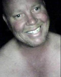Man, 56. handymann279