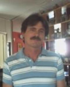 Man, 60. daniel44334