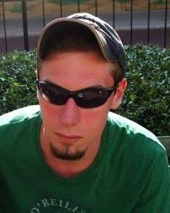 Man, 36. steve3889
