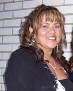 Woman, 53. kissabkle