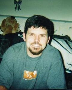 Man, 46. tmwsiy210