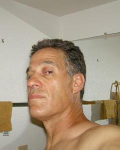 Man, 73. bigone7632
