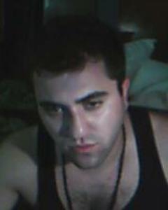 Man, 42. garib729