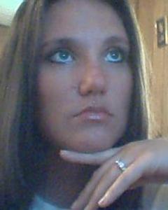 Woman, 49. blueyes30925