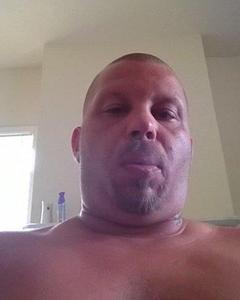 Man, 45. ohiosexyman