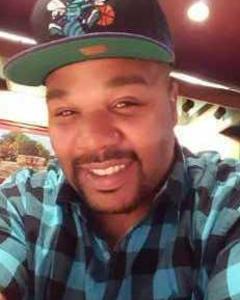 Man, 33. Jay_Ed4473