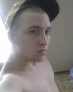 Man, 39. willie0341