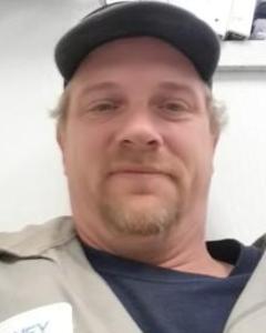 Man, 54. tlknfrg