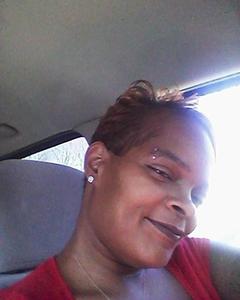 Woman, 49. MsSexy_Sherice