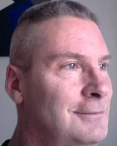 Man, 57. chuckskidog69