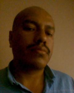 Man, 50. jcasillas4074