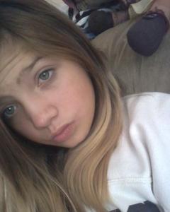 Woman, 29. rae_rae2535