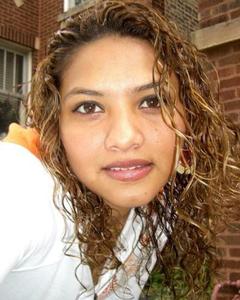 Woman, 41. stacyforyou1