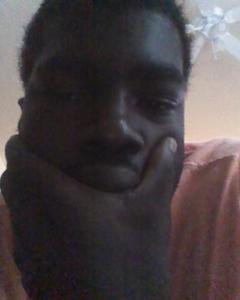 Man, 32. greenman336878