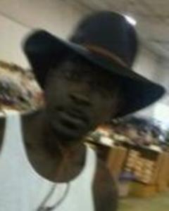 Man, 52. naquan0377