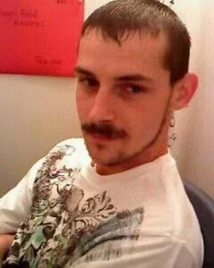 Man, 35. studdmuffin198