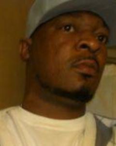 Man, 42. newmoney41