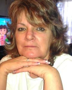 Woman, 61. queenie4862