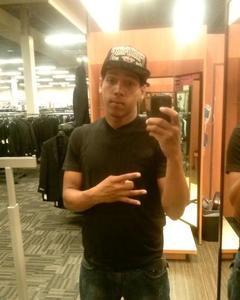 Man, 32. Kirko4636