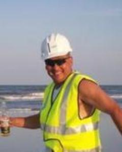 Man, 68. anthony5021