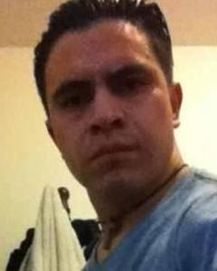 Man, 40. Xavi078882