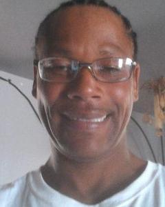 Man, 49. rayray229