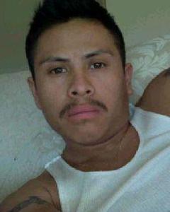 Man, 38. papi2781