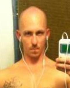 Man, 43. chrisdifelice1
