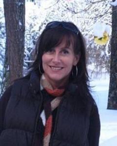 Woman, 58. Looking4heart