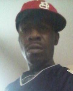 Man, 53. frankblack6711