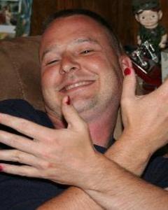 Man, 52. snuggee5701