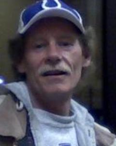 Man, 56. homeyclaus8518
