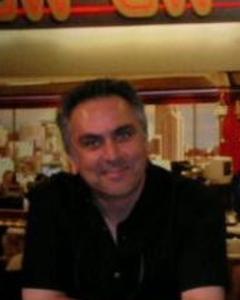 Man, 65. 1PersianPrince