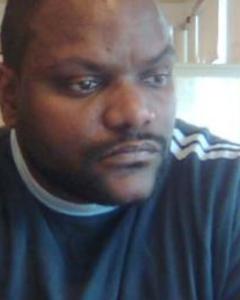 Man, 49. bigrod34