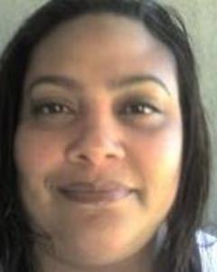 Woman, 55. patrece098
