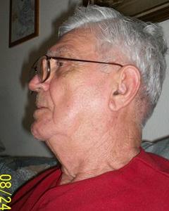 Man, 95. carrol965