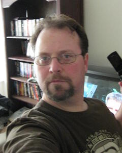 Man, 55. ken4032