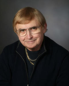 Man, 65. sakaitochari