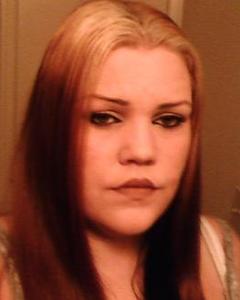 Woman, 43. jessb380
