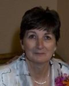 Woman, 75. Garnet29