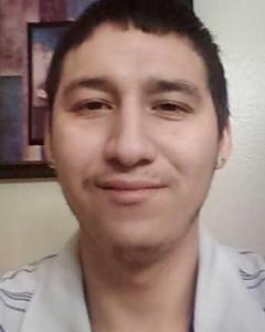 Man, 35. adrian6533