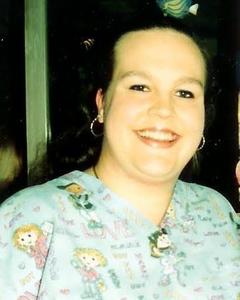 Woman, 42. crystalsea19