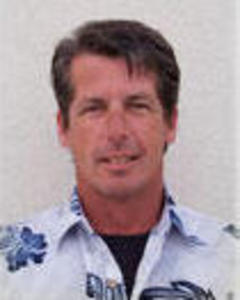 Man, 55. happydaysahe68