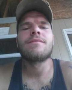 Man, 34. jeff8873